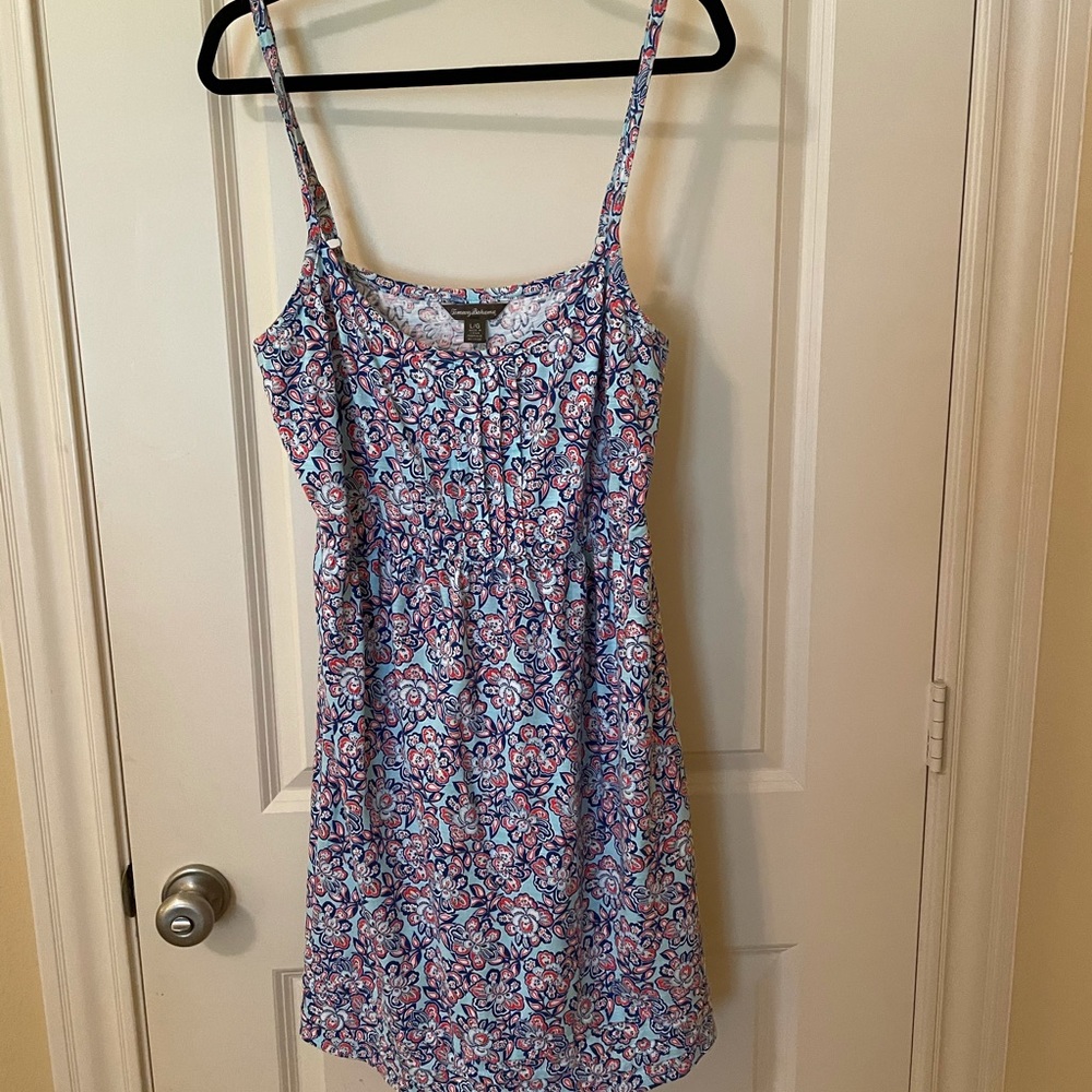 Sundress
